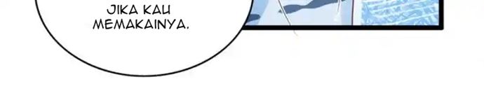 Beauty and the Beasts Chapter 189 Bahasa Indonesia